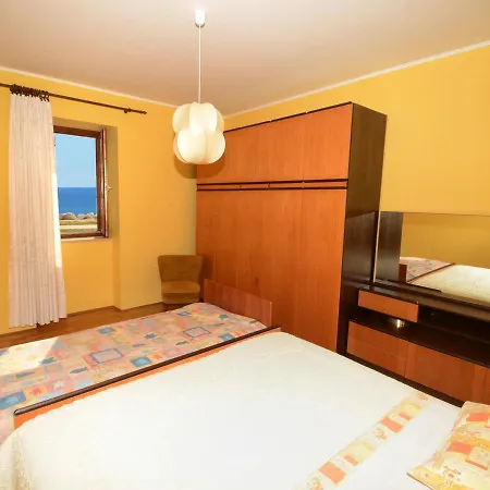 Apartman Lucilla-2