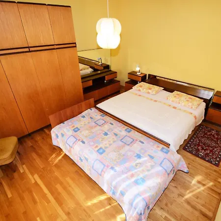 Lucilla-2 * Umag